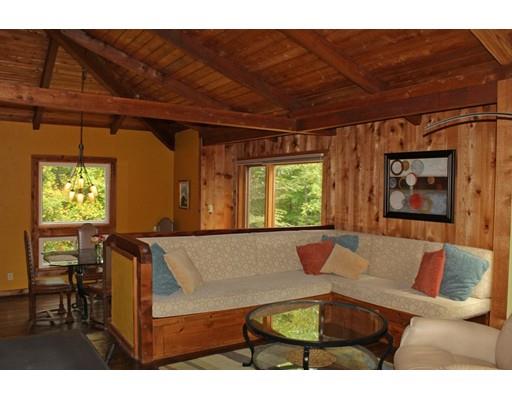 155 Mid County Road Leyden, MA 01337 - Photo 31 of 42