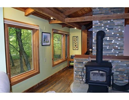 155 Mid County Road Leyden, MA 01337 - Photo 32 of 42