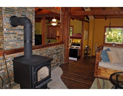 155 Mid County Road Leyden, MA 01337 - Photo 33 of 42