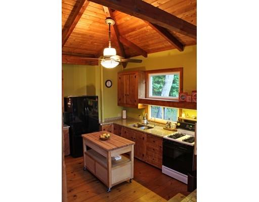 155 Mid County Road Leyden, MA 01337 - Photo 35 of 42