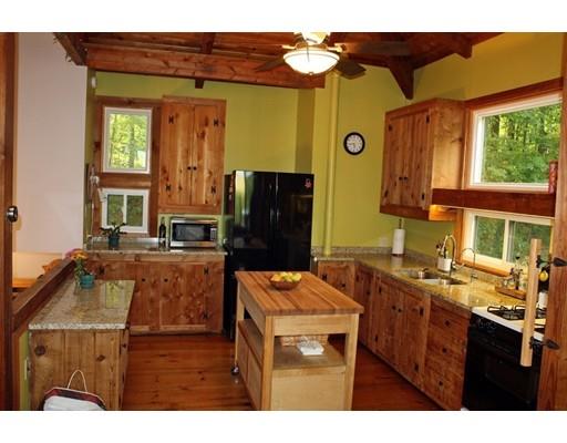 155 Mid County Road Leyden, MA 01337 - Photo 36 of 42