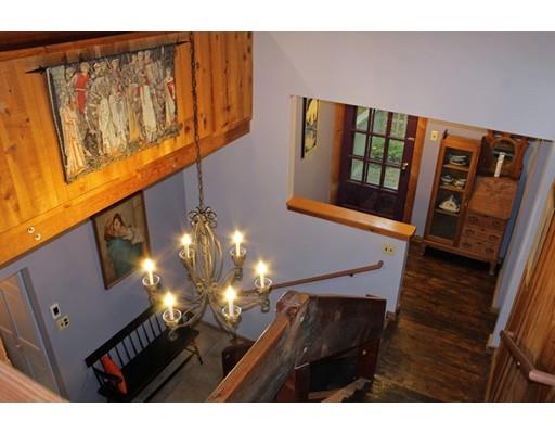 155 Mid County Road Leyden, MA 01337 - Photo 37 of 42