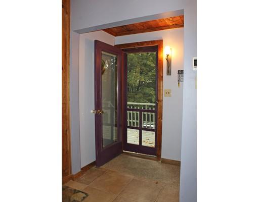 155 Mid County Road Leyden, MA 01337 - Photo 38 of 42