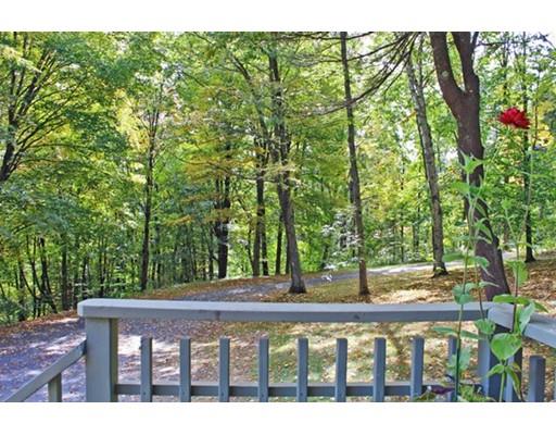 155 Mid County Road Leyden, MA 01337 - Photo 39 of 42