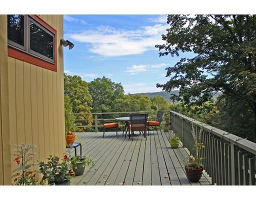 155 Mid County Road Leyden, MA 01337 - Photo 5 of 42