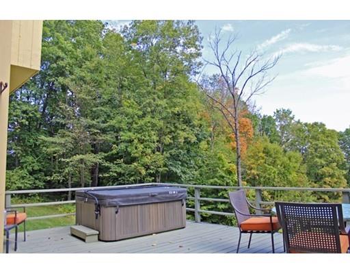 155 Mid County Road Leyden, MA 01337 - Photo 6 of 42