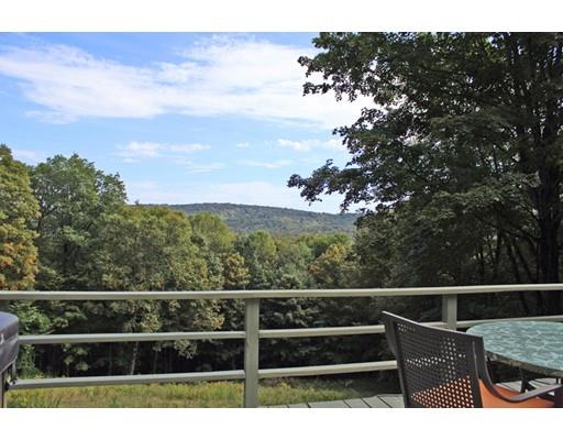 155 Mid County Road Leyden, MA 01337 - Photo 8 of 42
