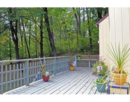 155 Mid County Road Leyden, MA 01337 - Photo 9 of 42