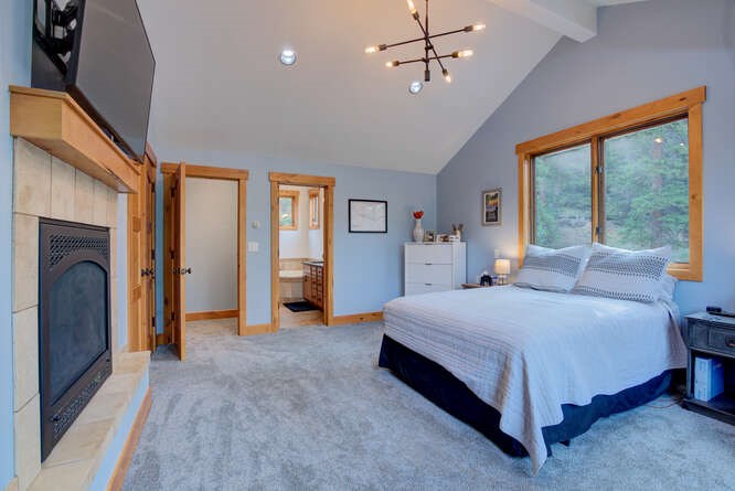 1051 Range Road Breckenridge, CO 80424 - Photo 16 of 25 Gallery Image 16