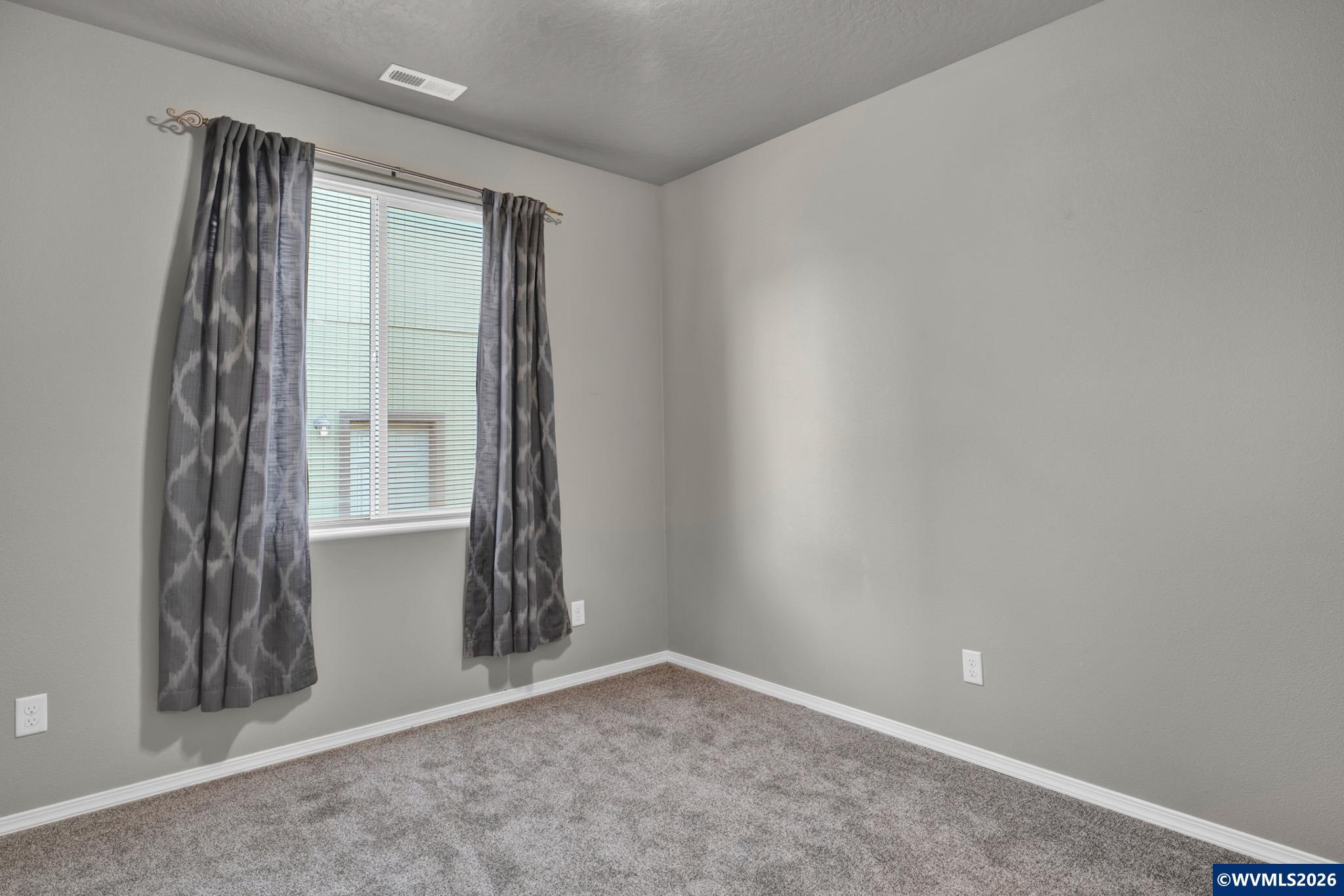 2828 Lucia Court Northwest Albany, OR 97321 - Photo 22 of 30