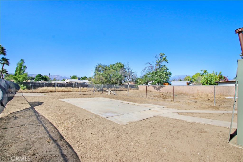 40692 Stetson Hemet, CA 92544 - Photo 15 of 15