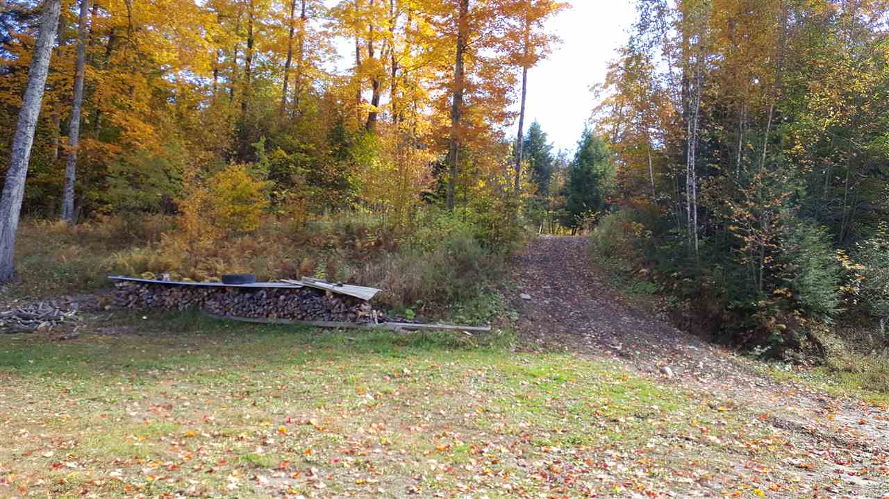 657 Wells Road Albany, VT 05845 - Photo 2 of 17