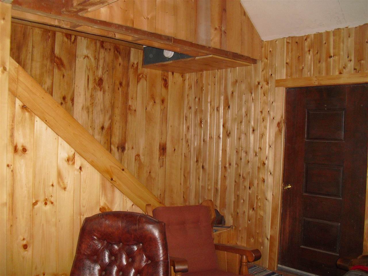 657 Wells Road Albany, VT 05845 - Photo 12 of 17