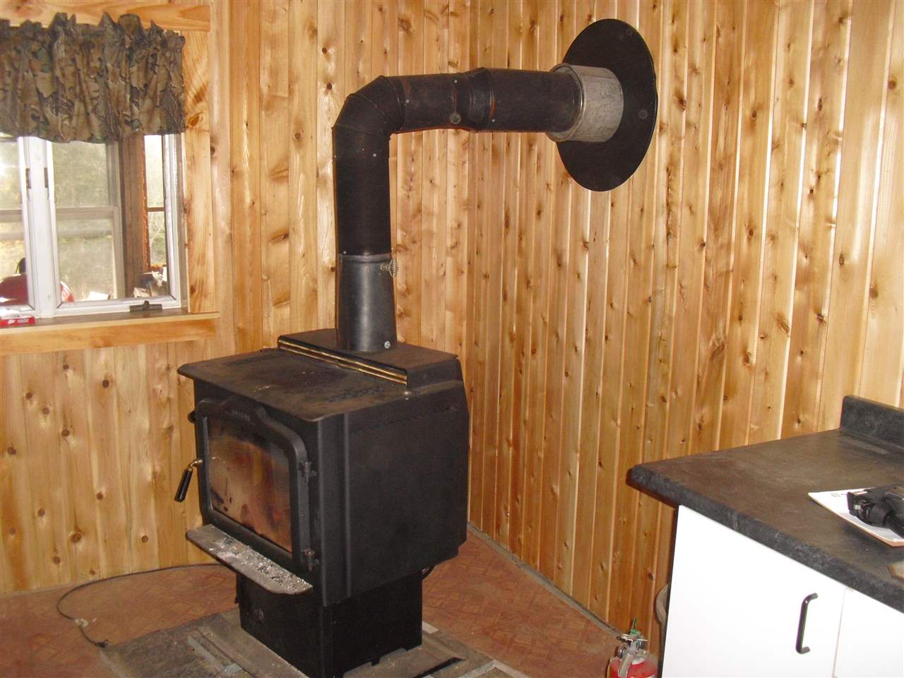 657 Wells Road Albany, VT 05845 - Photo 13 of 17