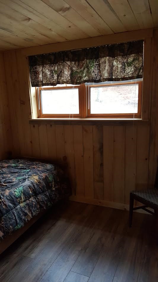 657 Wells Road Albany, VT 05845 - Photo 14 of 17