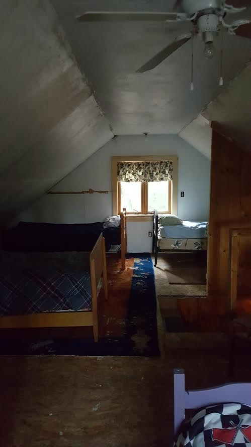 657 Wells Road Albany, VT 05845 - Photo 15 of 17