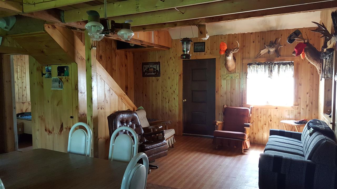 657 Wells Road Albany, VT 05845 - Photo 16 of 17