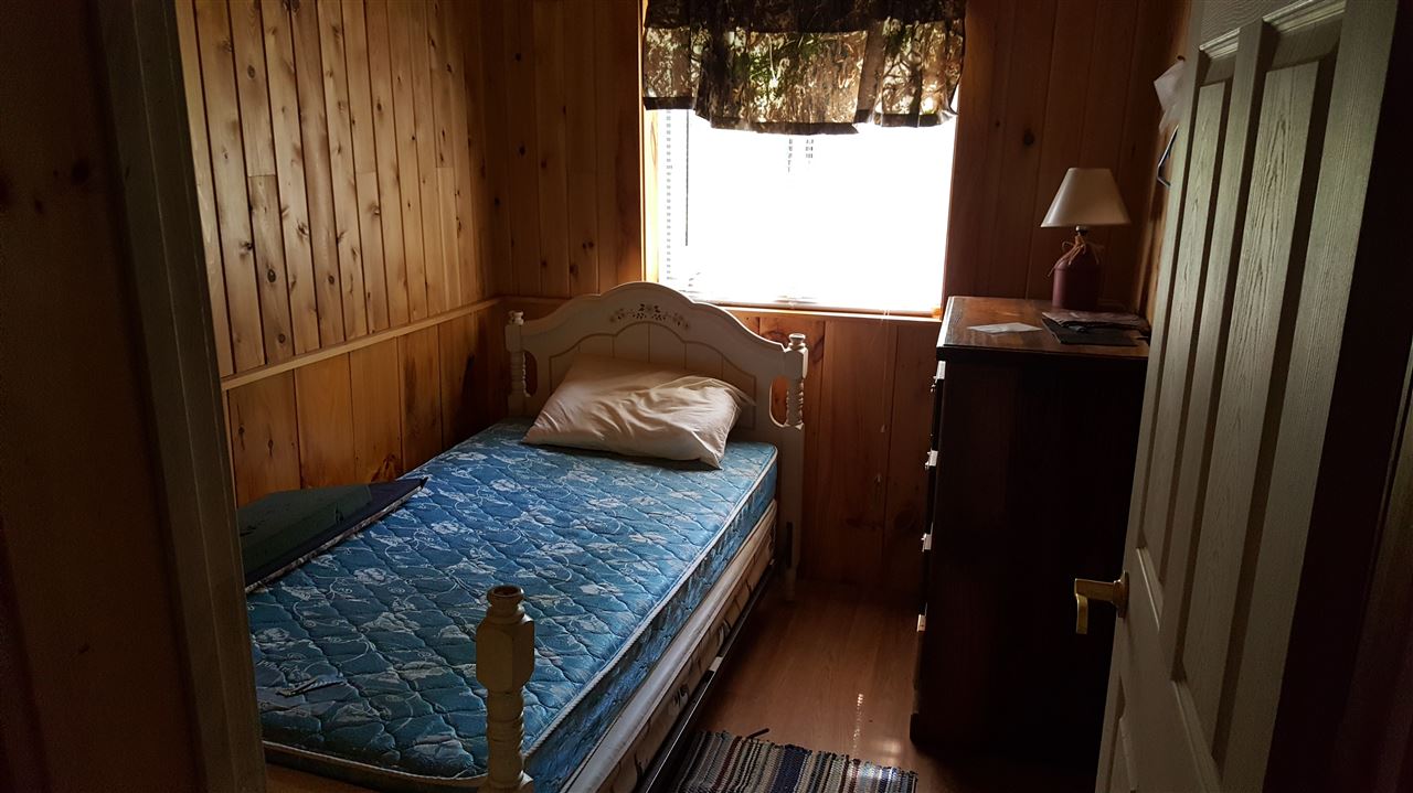 657 Wells Road Albany, VT 05845 - Photo 17 of 17