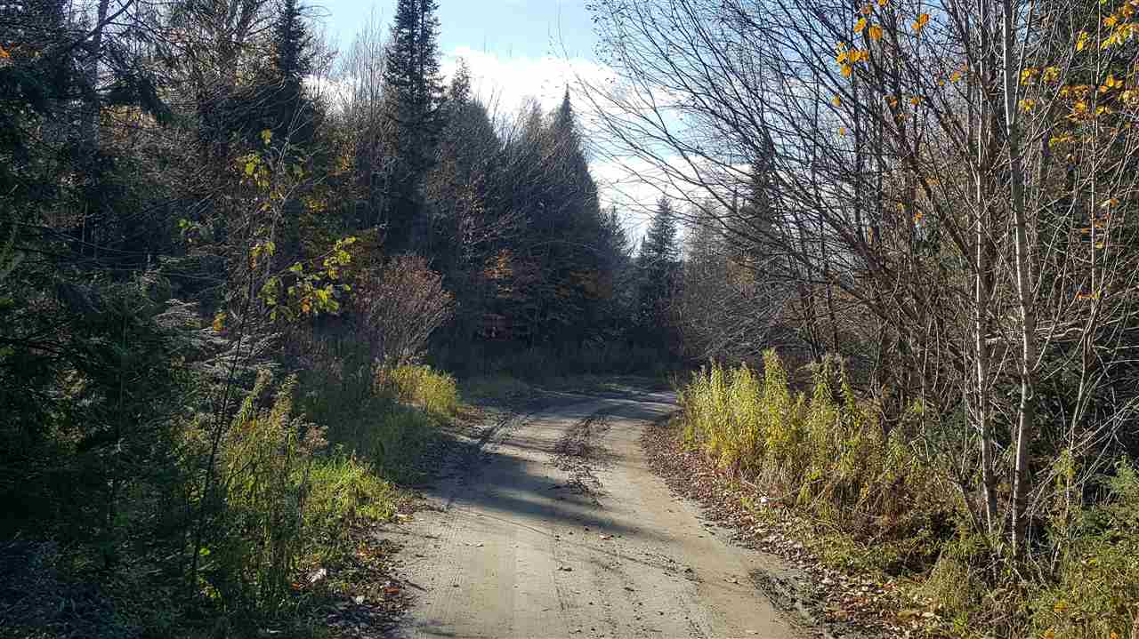 657 Wells Road Albany, VT 05845 - Photo 3 of 17