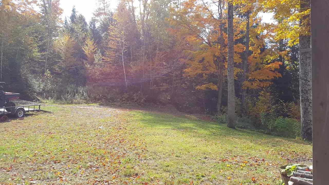 657 Wells Road Albany, VT 05845 - Photo 4 of 17