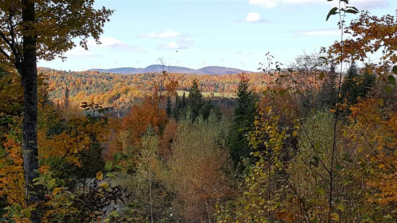657 Wells Road Albany, VT 05845 - Photo 5 of 17