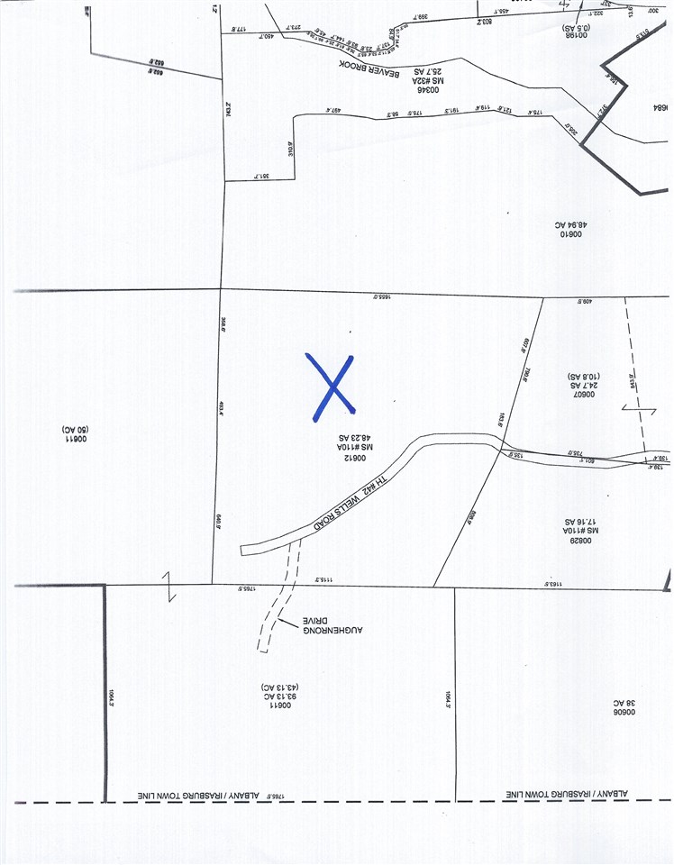 657 Wells Road Albany, VT 05845 - Photo 6 of 17