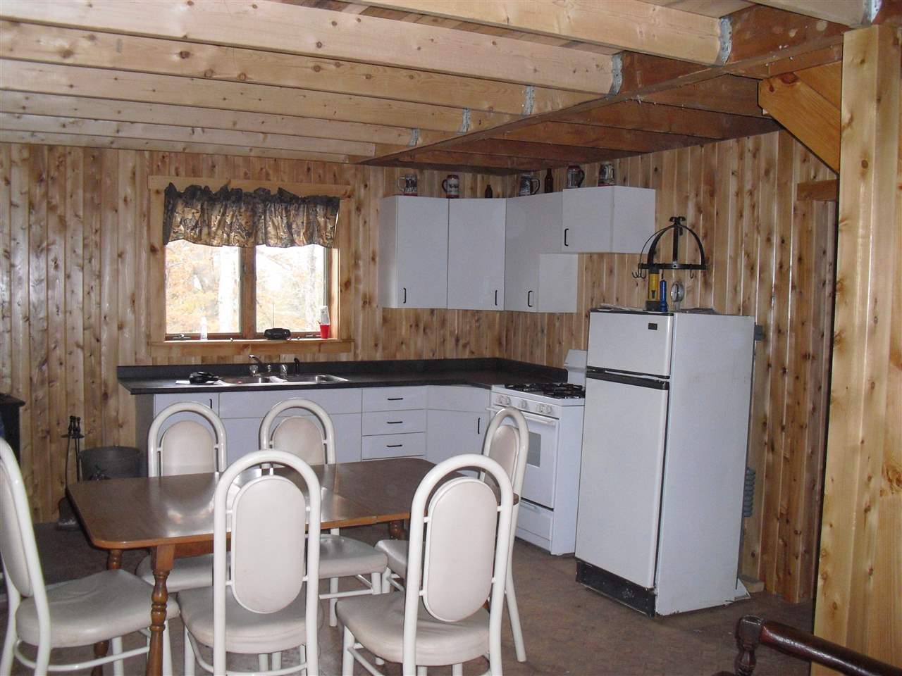 657 Wells Road Albany, VT 05845 - Photo 7 of 17