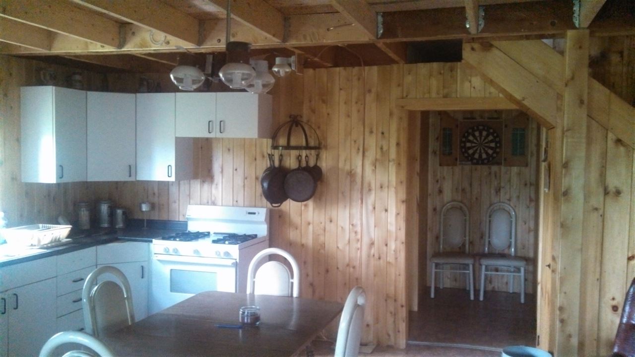 657 Wells Road Albany, VT 05845 - Photo 8 of 17