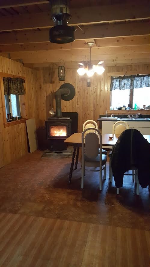 657 Wells Road Albany, VT 05845 - Photo 10 of 17