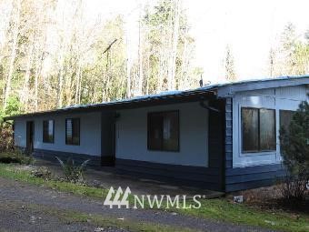 16101 OK Mill Road Snohomish, WA 98290 - Photo 1 of 1 Gallery Image 1
