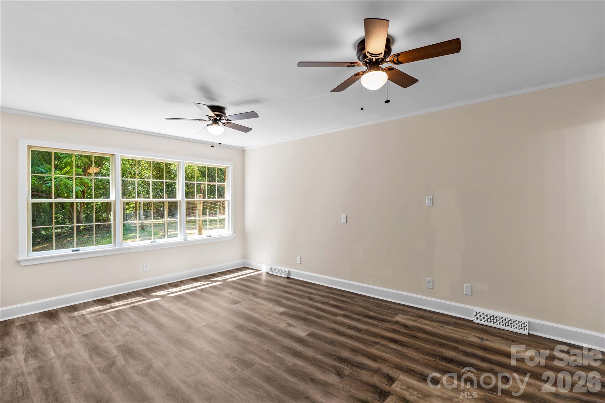 150 Kent Road Salisbury, NC 28147 - Photo 24 of 48
