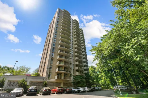 $234,999 | 9039 Sligo Creek Parkway, Unit 1005, Silver Spring, MD 20901