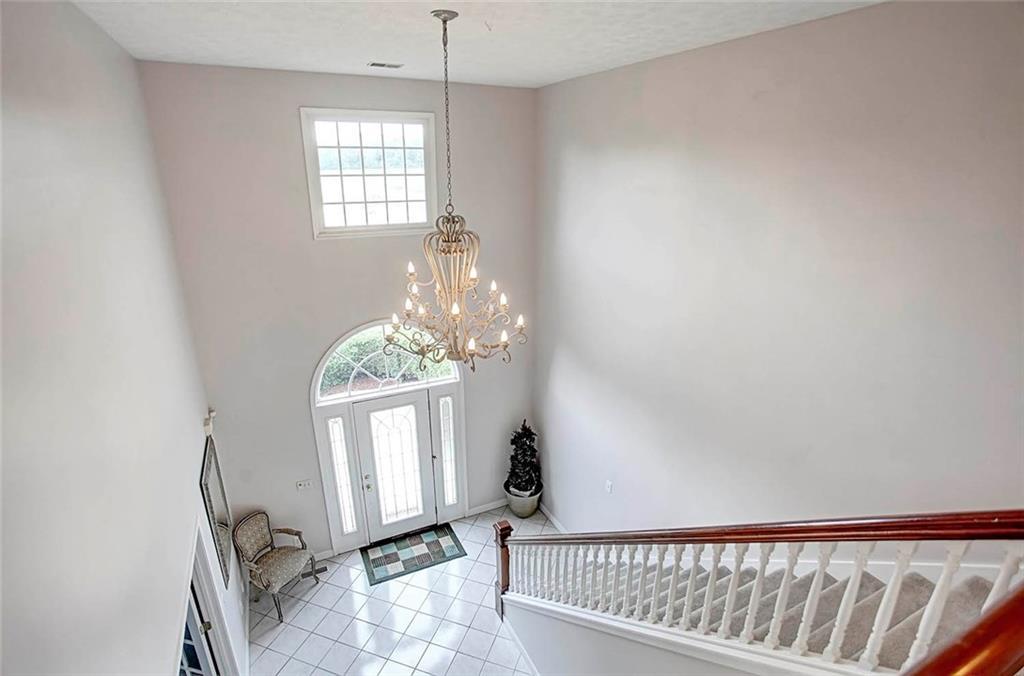 3144 State Rte 41 Troy, OH 45373 - Photo 9 of 55 Gallery Image 9
