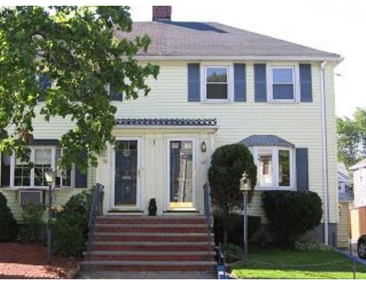 60 Regent Road Malden, MA 02148 - Photo 1 of 6 Gallery Image 1