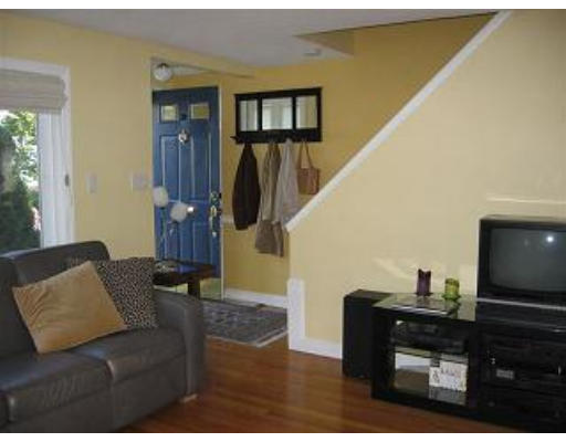 60 Regent Road Malden, MA 02148 - Photo 4 of 6 Gallery Image 4