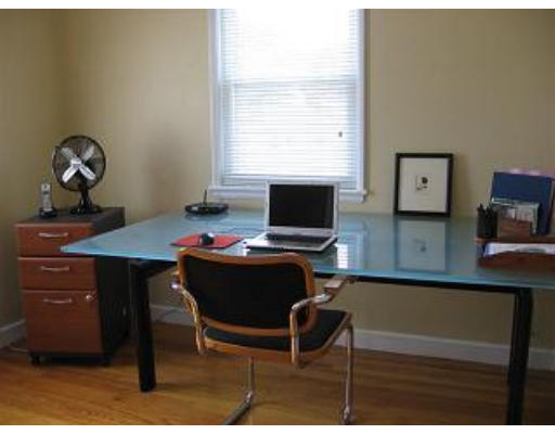 60 Regent Road Malden, MA 02148 - Photo 5 of 6 Gallery Image 5