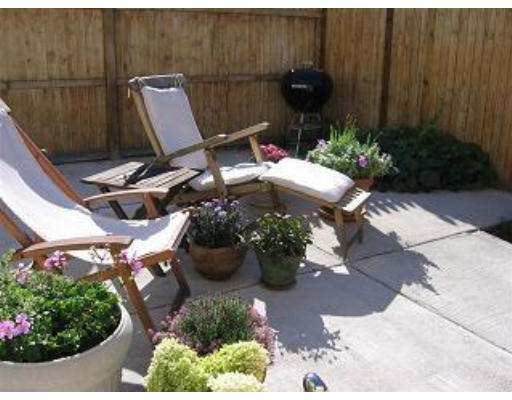 60 Regent Road Malden, MA 02148 - Photo 6 of 6 Gallery Image 6