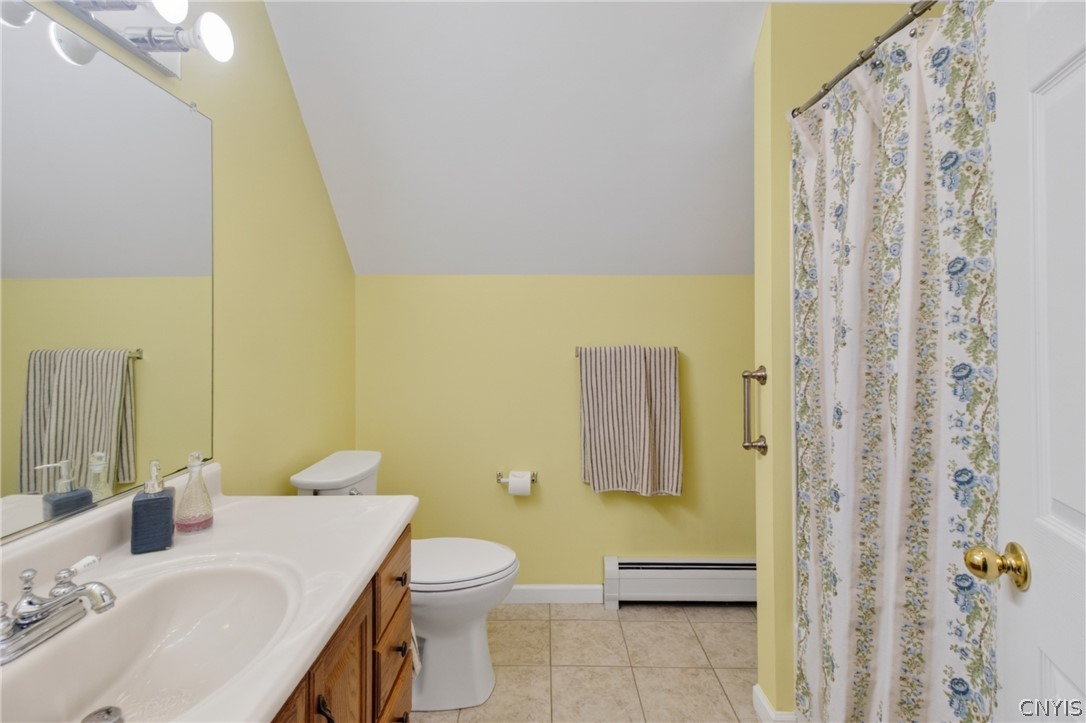 9920 Morgan Road Marcy, NY 13403 - Photo 34 of 41