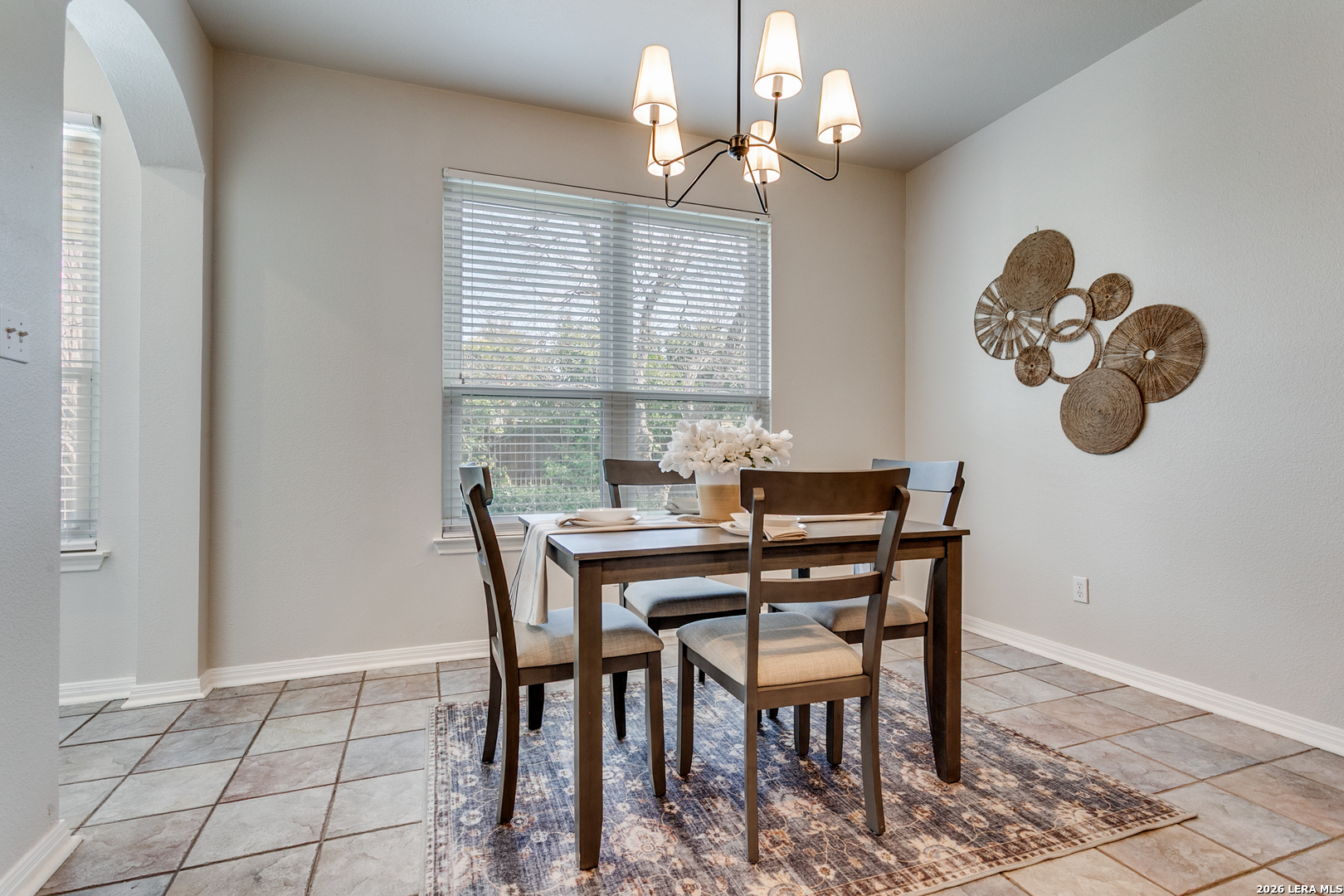 112 Spring Fawn Cibolo, TX 78108 - Photo 8 of 24