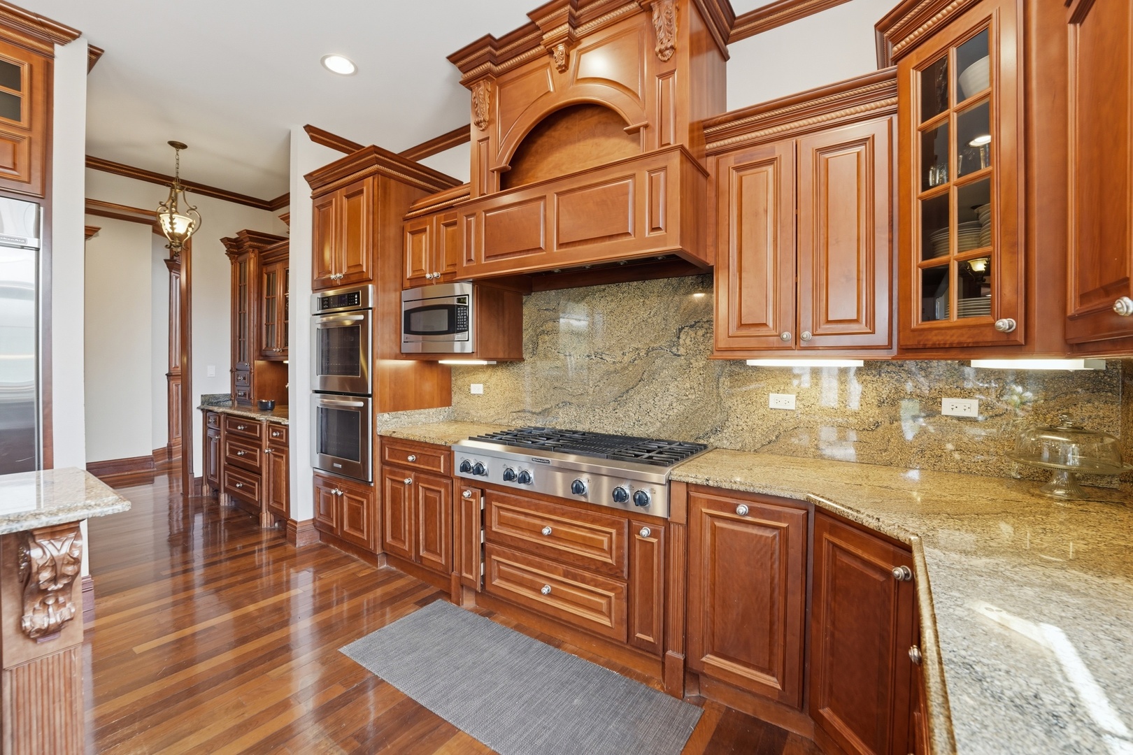 1201 Plum Tree Road Barrington, IL 60010 - Photo 24 of 99