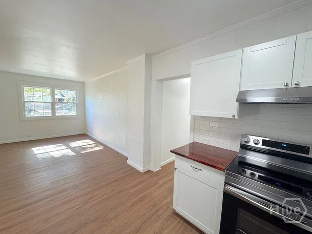 $550,000 | 1408 East 51st Street, Savannah, GA 31404