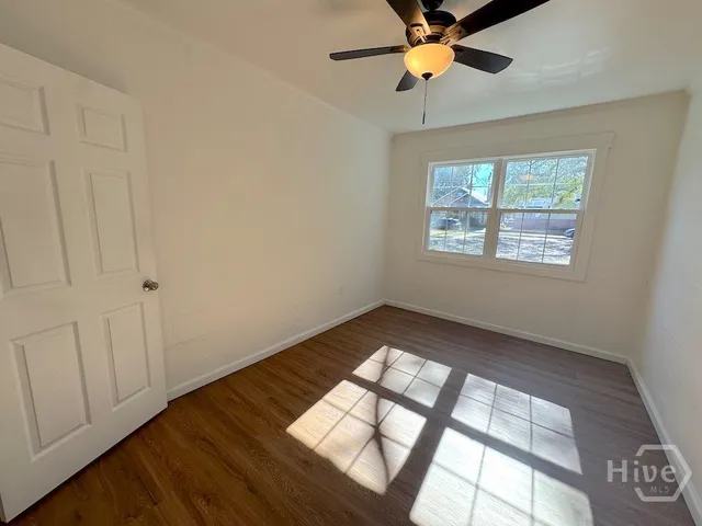 $550,000 | 1408 East 51st Street, Savannah, GA 31404