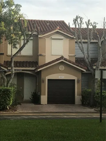 $3,800 | 10872 Southwest 89th Street, Unit 10872, Miami, FL 33176