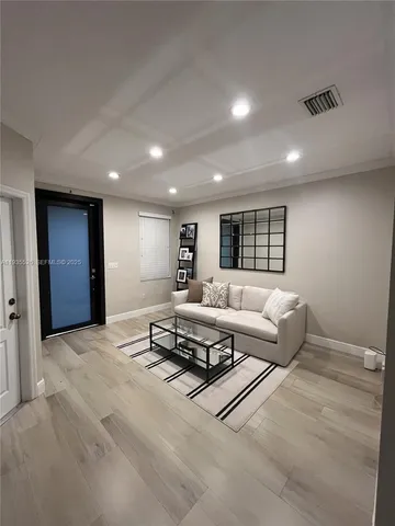 $3,800 | 10872 Southwest 89th Street, Unit 10872, Miami, FL 33176