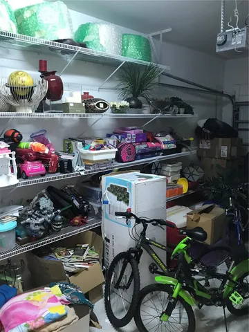 $3,800 | 10872 Southwest 89th Street, Unit 10872, Miami, FL 33176