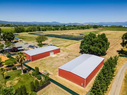 $2,250,000 | 2290 Soda Bay Road, Lakeport, CA 95453
