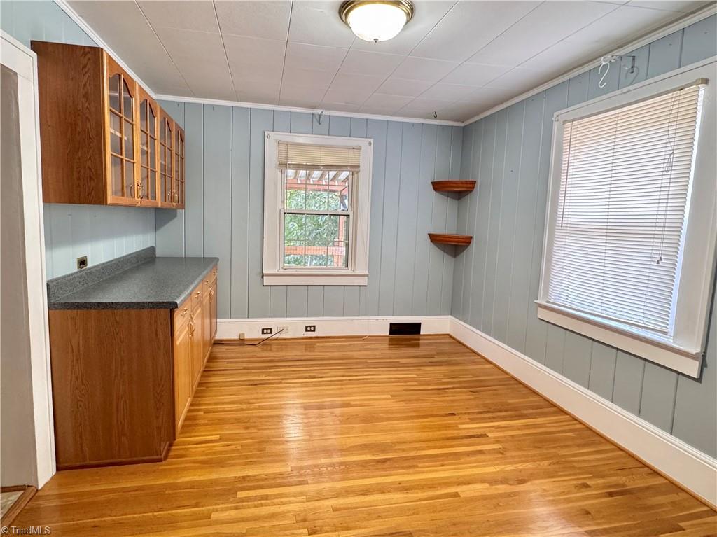 127 Young Street Elkin, NC 28621 - Photo 6 of 26