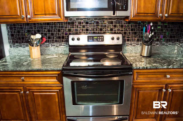 27487 Boaz Road West Loxley, AL 36551 - Photo 7 of 33