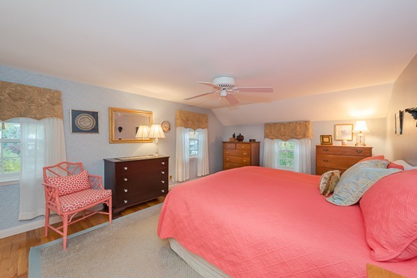73 Huntington Road Arlington, MA 02474 - Photo 15 of 20 Gallery Image 15