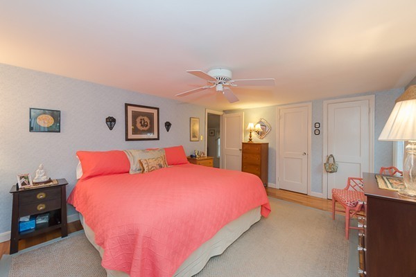 73 Huntington Road Arlington, MA 02474 - Photo 16 of 20 Gallery Image 16